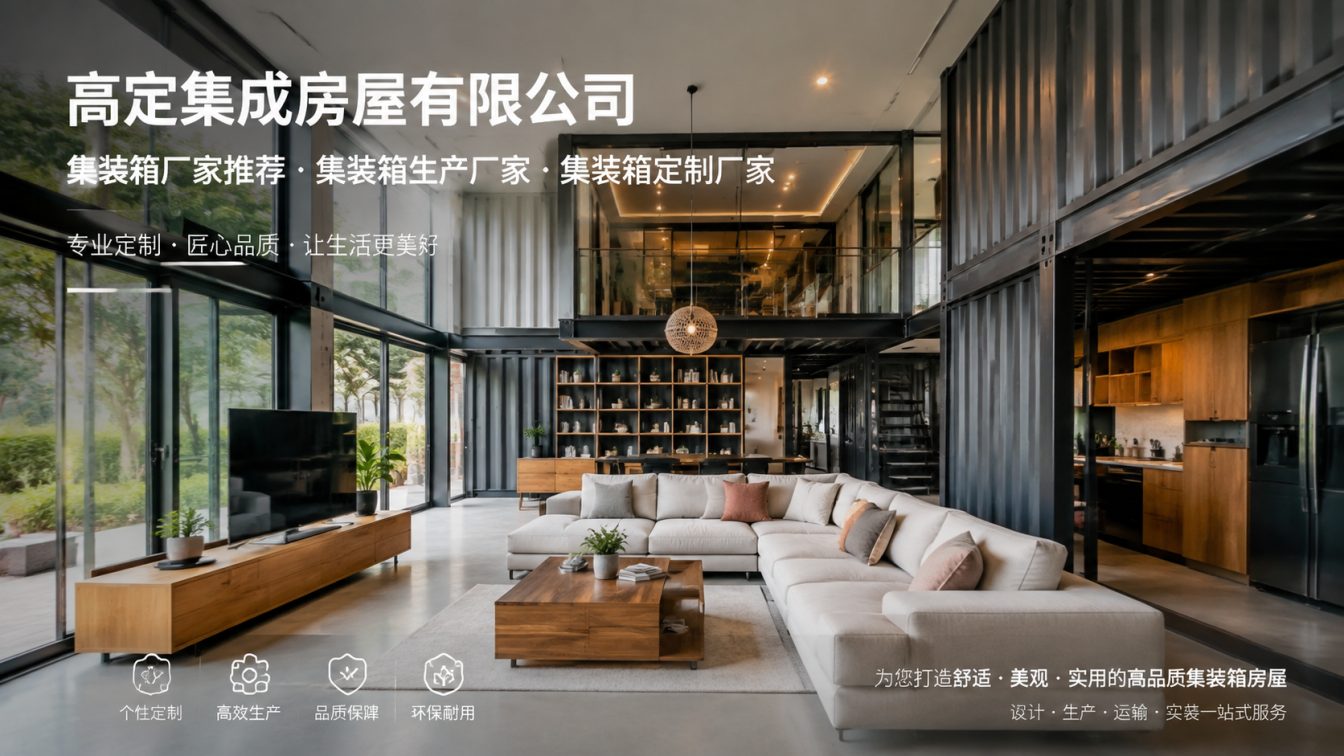 万源还在为成本工期发愁？